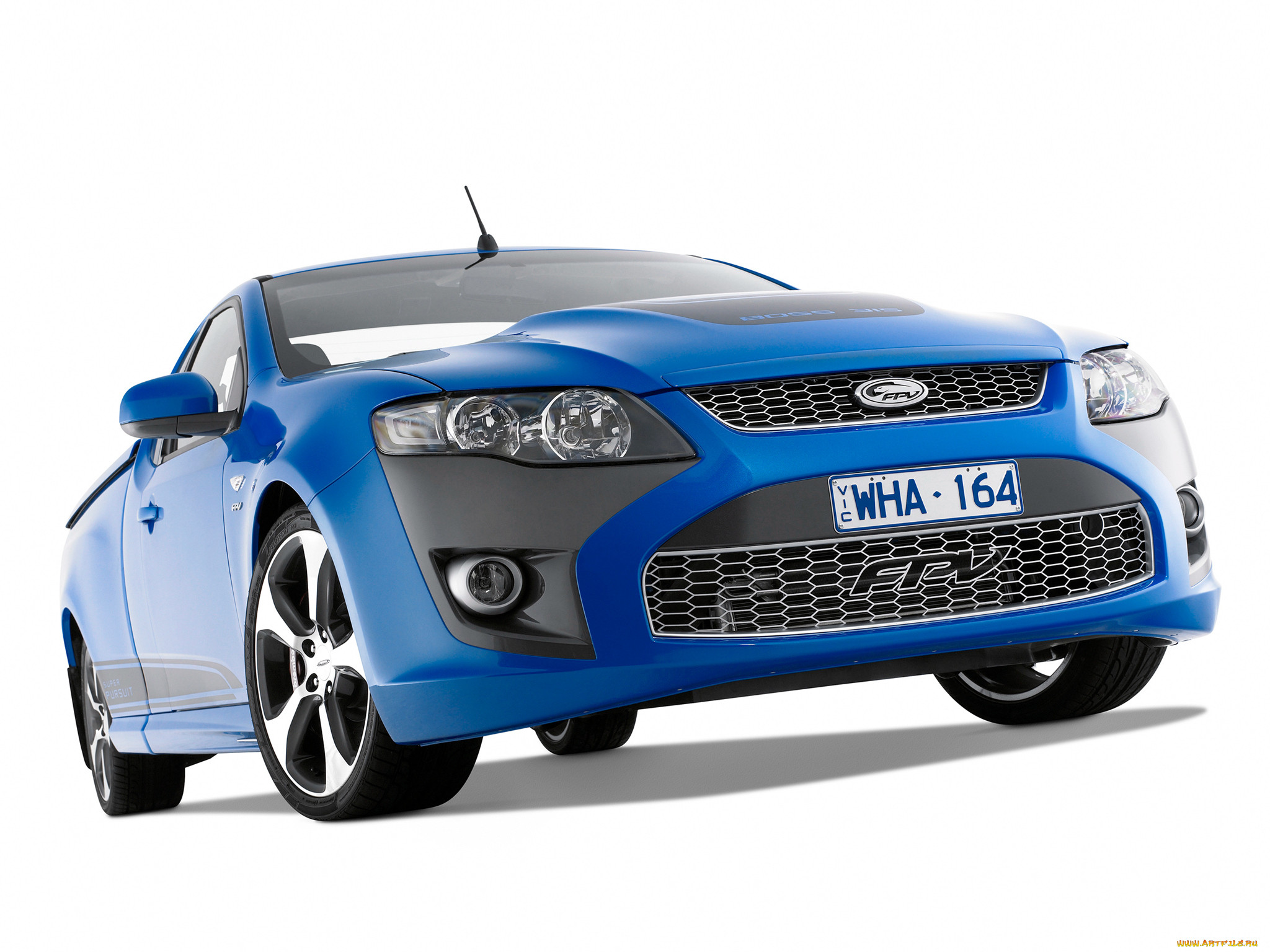, fpv, super, pursuit, fg, 